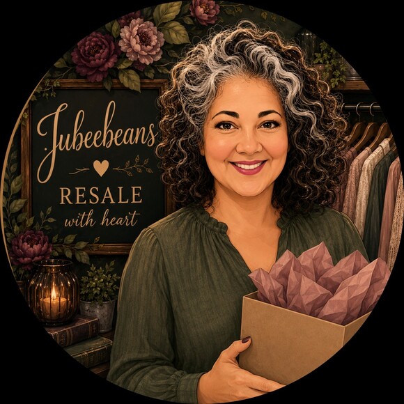 jubeebeans